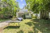 327 Center Street - Photo 17