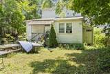 327 Center Street - Photo 18
