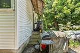327 Center Street - Photo 19