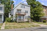 327 Center Street - Photo 3