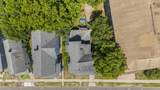 327 Center Street - Photo 4