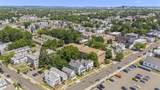 327 Center Street - Photo 5