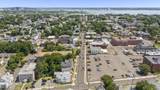 327 Center Street - Photo 6