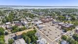 327 Center Street - Photo 7