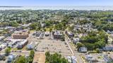 327 Center Street - Photo 8