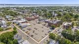 327 Center Street - Photo 9