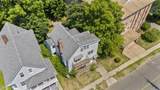 327 Center Street - Photo 10