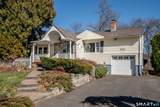 200 Mohegan Drive - Photo 1