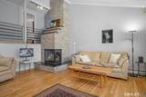200 Mohegan Drive - Photo 11