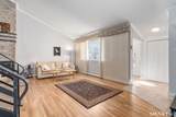 200 Mohegan Drive - Photo 12