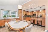 200 Mohegan Drive - Photo 13