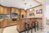 200 Mohegan Drive - Photo 14