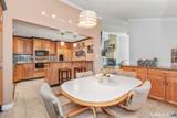 200 Mohegan Drive - Photo 15