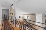 200 Mohegan Drive - Photo 16