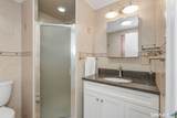 200 Mohegan Drive - Photo 18