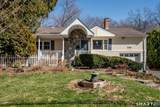 200 Mohegan Drive - Photo 3