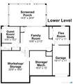 200 Mohegan Drive - Photo 35