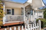 200 Mohegan Drive - Photo 5
