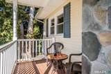 200 Mohegan Drive - Photo 6