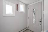 200 Mohegan Drive - Photo 7