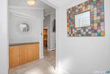 200 Mohegan Drive - Photo 8