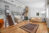 200 Mohegan Drive - Photo 9