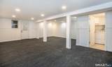 20 Dorothy Street - Photo 16