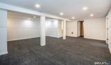 20 Dorothy Street - Photo 17