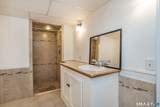 20 Dorothy Street - Photo 18