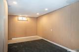 20 Dorothy Street - Photo 19