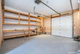 20 Dorothy Street - Photo 20