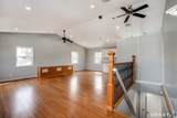 20 Dorothy Street - Photo 21