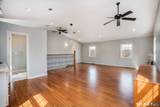 20 Dorothy Street - Photo 22
