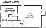 20 Dorothy Street - Photo 29