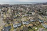 20 Dorothy Street - Photo 30