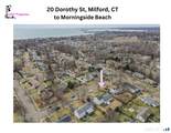 20 Dorothy Street - Photo 31