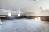 159 Park Street - Photo 17