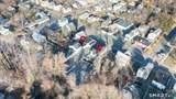 159 Park Street - Photo 35