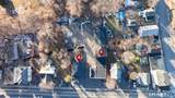 159 Park Street - Photo 37