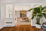 100 Harrison Avenue - Photo 2