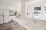 100 Harrison Avenue - Photo 11