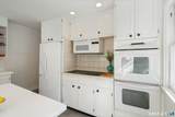 100 Harrison Avenue - Photo 12