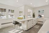 100 Harrison Avenue - Photo 13