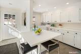 100 Harrison Avenue - Photo 14