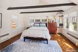 100 Harrison Avenue - Photo 16