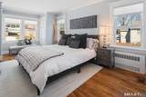 100 Harrison Avenue - Photo 17