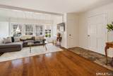 100 Harrison Avenue - Photo 20