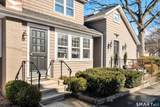 100 Harrison Avenue - Photo 21