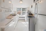 100 Harrison Avenue - Photo 22