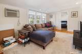 100 Harrison Avenue - Photo 23